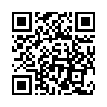 QR Code for 38nYcMFAYtcru2AHC3KkwPDhkYG37wGeXj