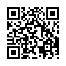 QR Code for 38nYokX6phXcUwGGgMSfJ4URXfja7a9oAz