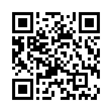 QR Code for 38nZ5c2MMUHk5W5n4erRFNVAuCmWDRC5qK