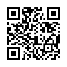 QR Code for 38nZABpR2krWZfaPmATfX8kqa4G6vzLVtT