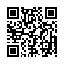 QR Code for 38nZJnFjx76P1xZXF56CSDMUwFTBmhAfAo