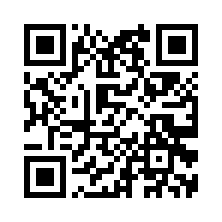 QR Code for 38nZP3B2k3YbHLQRa5j53FRiDTWdhiWK7a