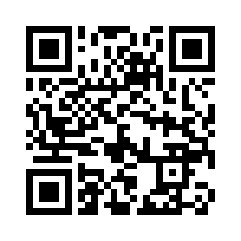 QR Code for 38nZP8ckAM6K5VjCUD3KZwwGaU1rLH2UaA