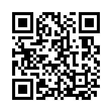 QR Code for 38nZVAbfWcmeTEEx76UbA2vfMBTJCQbewg