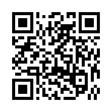 QR Code for 38nZdb8CvbEXa4bPB1zJT2fWHoQtqJFGFc