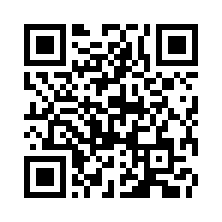 QR Code for 38nZiD1eyZB2ApNTxdSjAhJbWWsgpRHvTq