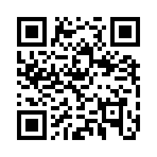 QR Code for 38nZyrUbKoDDvizdmkrPcDbGCBKEL3EwpE