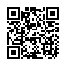 QR Code for 38na4RPkfQKiR121JHNbSCRFkVHWm4FdH6