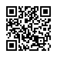 QR Code for 38na8myY8wRUFqTTe29EBNe4YLWD1ZLLfz