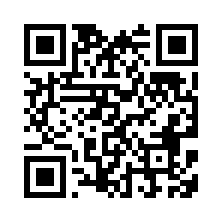 QR Code for 38naNohZSJM3tkCaQ2wUQxPEgsvb8uEju1