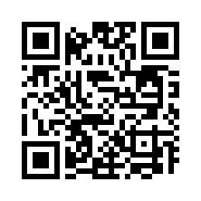 QR Code for 38naUH2QLBVaj6qciLghkch9anPjswvcf3
