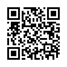QR Code for 38naYSNqZzuCXmDkRHaCXbX2JdfT1pW8yN