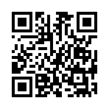 QR Code for 38nasskhEgTNP1CWciFWRpbjSF4LqsFK2L