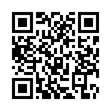 QR Code for 38nb48bayeoExsC4TL4ghuwrMN1tRHey5X