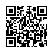QR Code for 38nb4fN8Uan8WsZx8Kf3sLtTLccpu7eriV