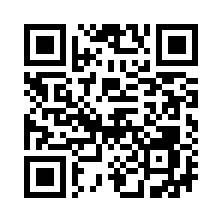QR Code for 38nb5EeKSEcFHC6ZVK4DfKHM33hc59F9E6