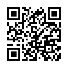 QR Code for 38nbD1NePfhAcLPQnMdTD3eTbDWkBM2iy5