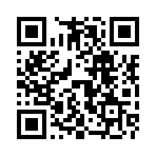 QR Code for 38nbF16H5r6zoft2a8WJS9bLY2zRoHXfuc