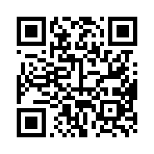 QR Code for 38nbFXoQnxiY2jXUHCK9jB3d2mLiaRL1g2