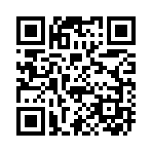 QR Code for 38nbHuSYe8aJe579FvHvBEcd8wcF6xBaNz