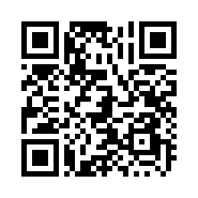 QR Code for 38nbKyGTndeNF1y4XTgKEEPaxVSzfDYvUr