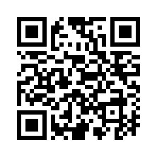 QR Code for 38nbMbPfGDhWS67EvXkkyboz3KbipACD9F