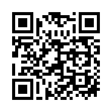 QR Code for 38nbWTMoCbHadcM1FvWyqFRtsHpL8yswPE