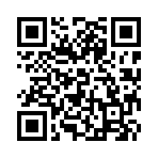 QR Code for 38nbv7ynxrJC4WZThV5X3UusFmo9DPPTde