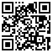 QR Code for 38nc5x5xoubJedjoae3mQ1DC3LF5KFa31N