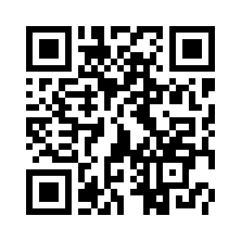 QR Code for 38nc8uFdeUkdHSKq1GjDdphGE62e4cHfkK