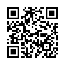 QR Code for 38ncF2cEGUWi8ztZQKd18b65hTfWrVpmdc