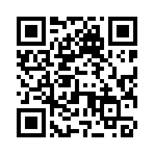 QR Code for 38ncJrZzRB114ASTGjtxciKwaYcoCwi1Sh