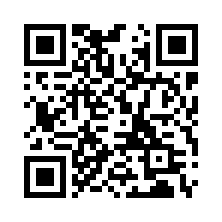 QR Code for 38ncQCQBDCGfJ3KDgJ7a23XdBsppJjiRPP