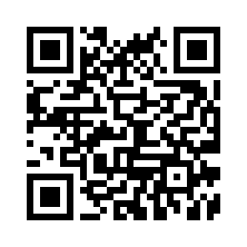 QR Code for 38ncVwWucGyMBctD6NLKaEQWYtkLbpVhR6