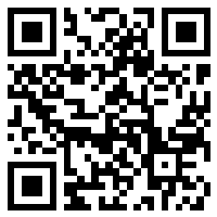 QR Code for 38ncbWaUNExHay3N4yMh2ncsBqKQax7Ap3