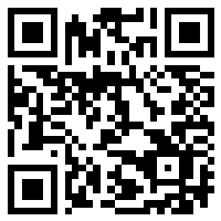 QR Code for 38ncfruNTLYHFQJxryei1eCCzU5io3prwA