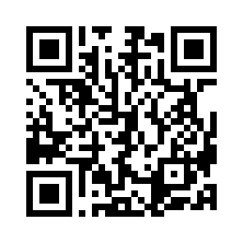 QR Code for 38ncj7cwobcaVWFUxoARSDvFseRFvWYzbn