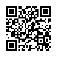 QR Code for 38ncoKX6CoQqcUX2JGCRLMDJCP4TrEogHb