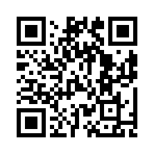 QR Code for 38nd1VBj4xhBfGauHXdvikvCrdzZAr6SZ8