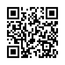 QR Code for 38nd7C5cMejbNdwJnZjUMPzHaSaZ8fo2DX