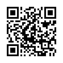 QR Code for 38ndEfDuvTmvmKGKjSAkLhVPCEtsNpzKts