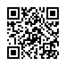 QR Code for 38ndNFLrAnQWLiLFXm6Q8dFkV7yWM8xS52