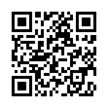 QR Code for 38ndRBFcZJ113r4H3oeDfd91ecDwiA2xs6
