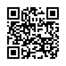 QR Code for 38ndRVSGr9aMJHRDBXYY6PK3h6yNHjA2i1