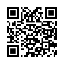 QR Code for 38ndSHS4uLPnCx7HRMsK1YNw3dq3oiWp6T