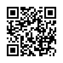 QR Code for 38ndTKf87eptV4Jhq3Sp7MsaG5jV19XHCD