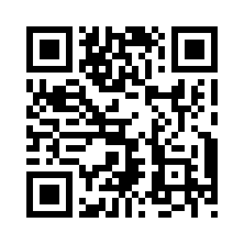 QR Code for 38ndWRwJmb6BbHTjAF7P85VUSfVDtSVbyX