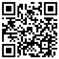 QR Code for 38ndjGveaCxtSxNNNbtsAou5oZYGHTDFCS