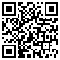 QR Code for 38ndraCac7QmejqvSdvutaCm9TPLn6EcoN