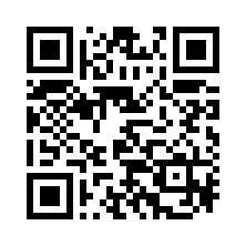 QR Code for 38ndtApzFN12sQsRuhfQLKumFsBmiodRq4